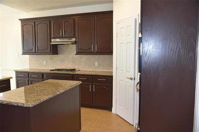 Building Photo - 317 Trakehner Trail