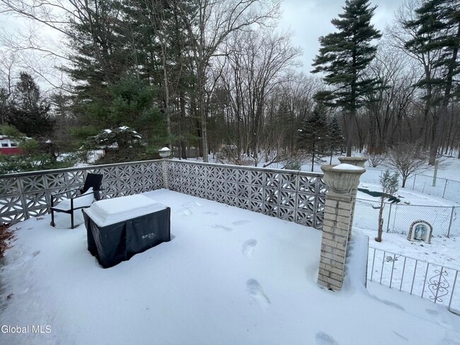 Building Photo - 54 NY-236