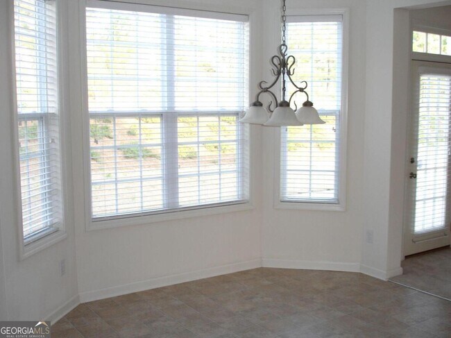 Building Photo - 115 Keswick Manor Dr