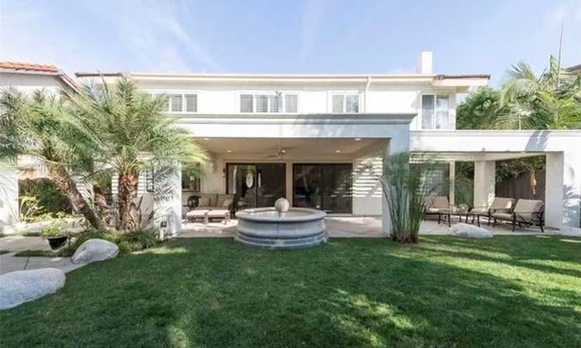 Building Photo - 4062 Salacia Dr