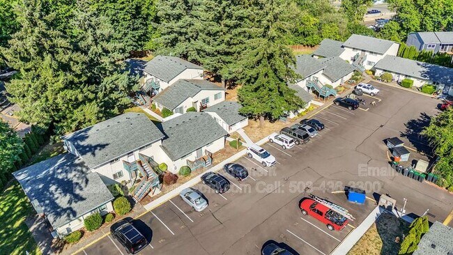 Building Photo - 11353 SW Greenburg Rd