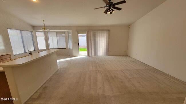 Building Photo - 8529 W Joan De Arc Ave