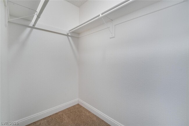 Building Photo - 3929 S Torrey Pines Dr