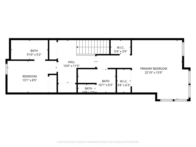 Building Photo - 7740 Rooftop Dr