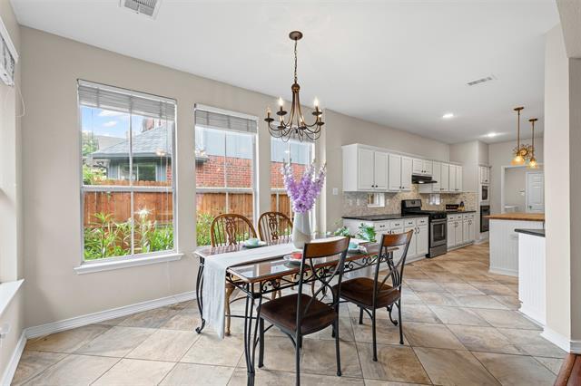 Building Photo - 1475 Applewood Dr