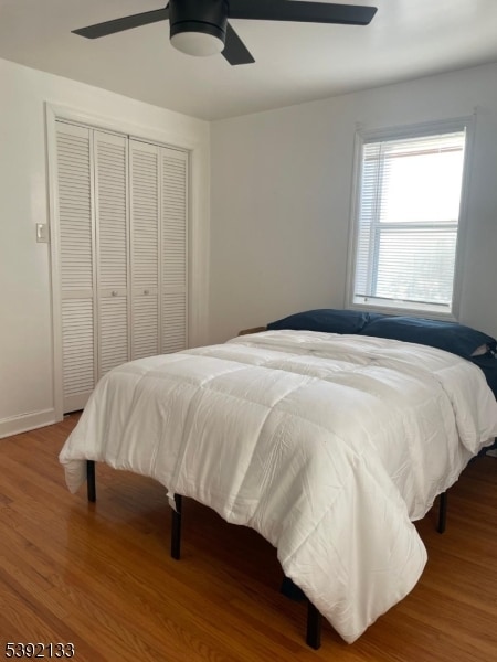 Building Photo - 1727 Park St