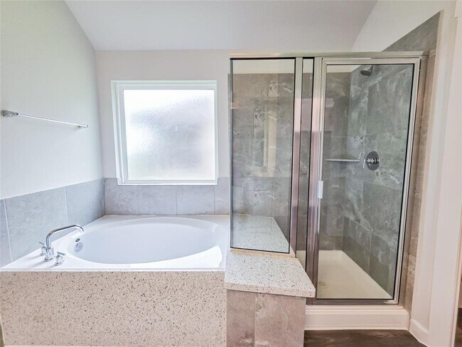 Building Photo - 3068 Sunmoon Ln