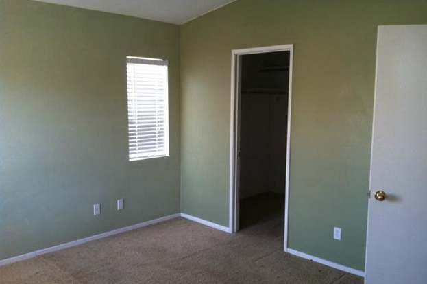 Building Photo - 1453 Albillo Loop