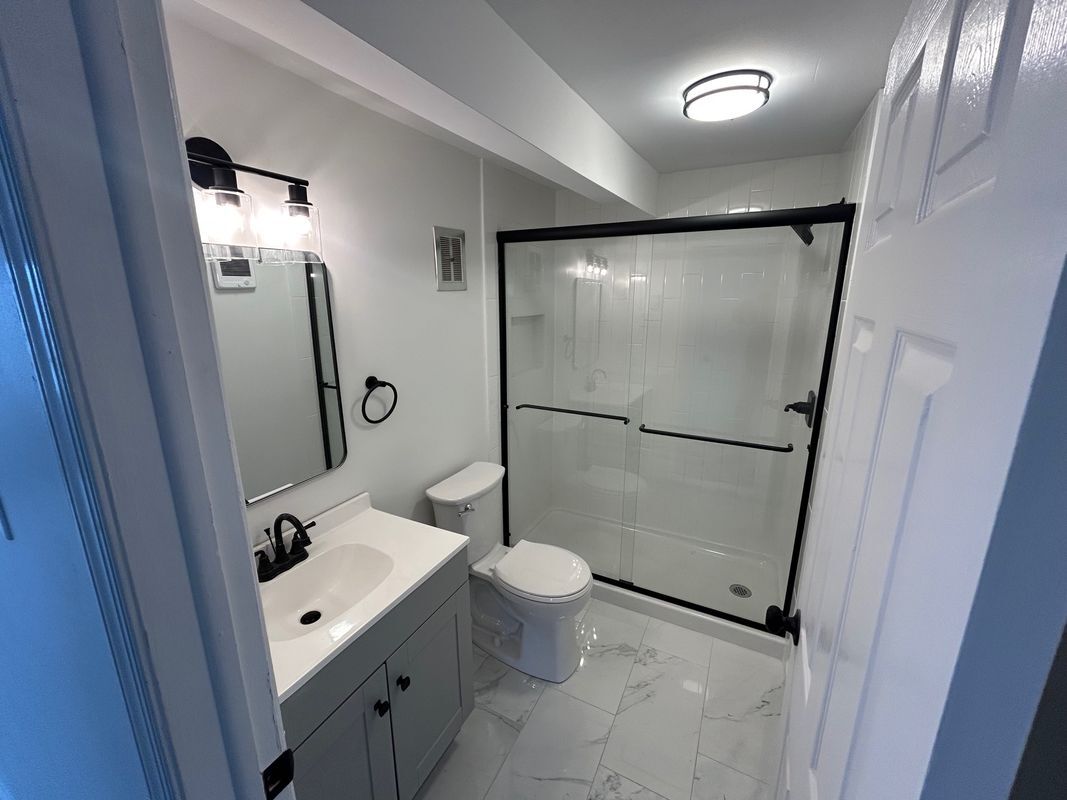 Building Photo - 3200 Brigantine Blvd