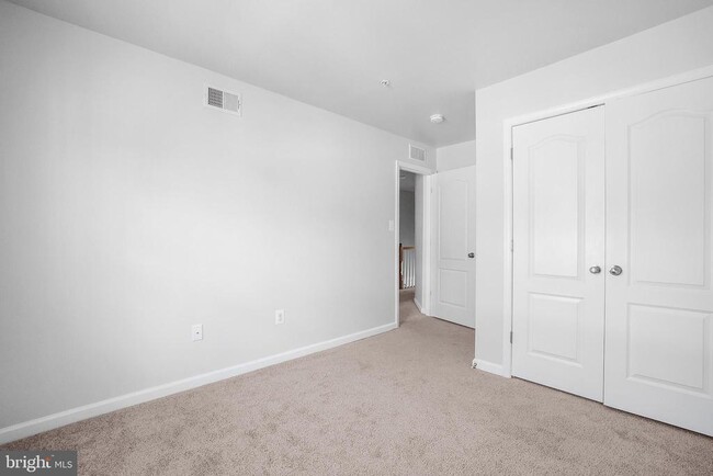 Building Photo - 7705 sentry Terrace