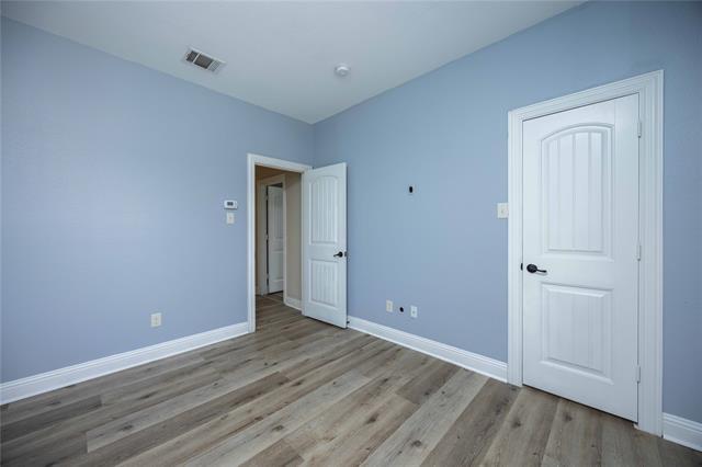 Building Photo - 10500 Musketball Pl