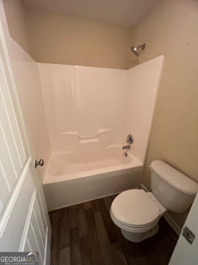 Building Photo - 2918 Hillside Pl