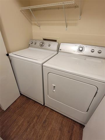 Building Photo - 5374 Alamo Dr