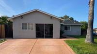 Building Photo - 100 Novato Dr