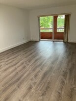 Building Photo - 7850 Camino Real