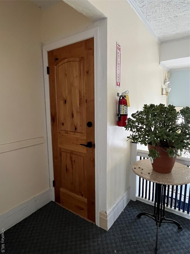 Building Photo - 7 Law St