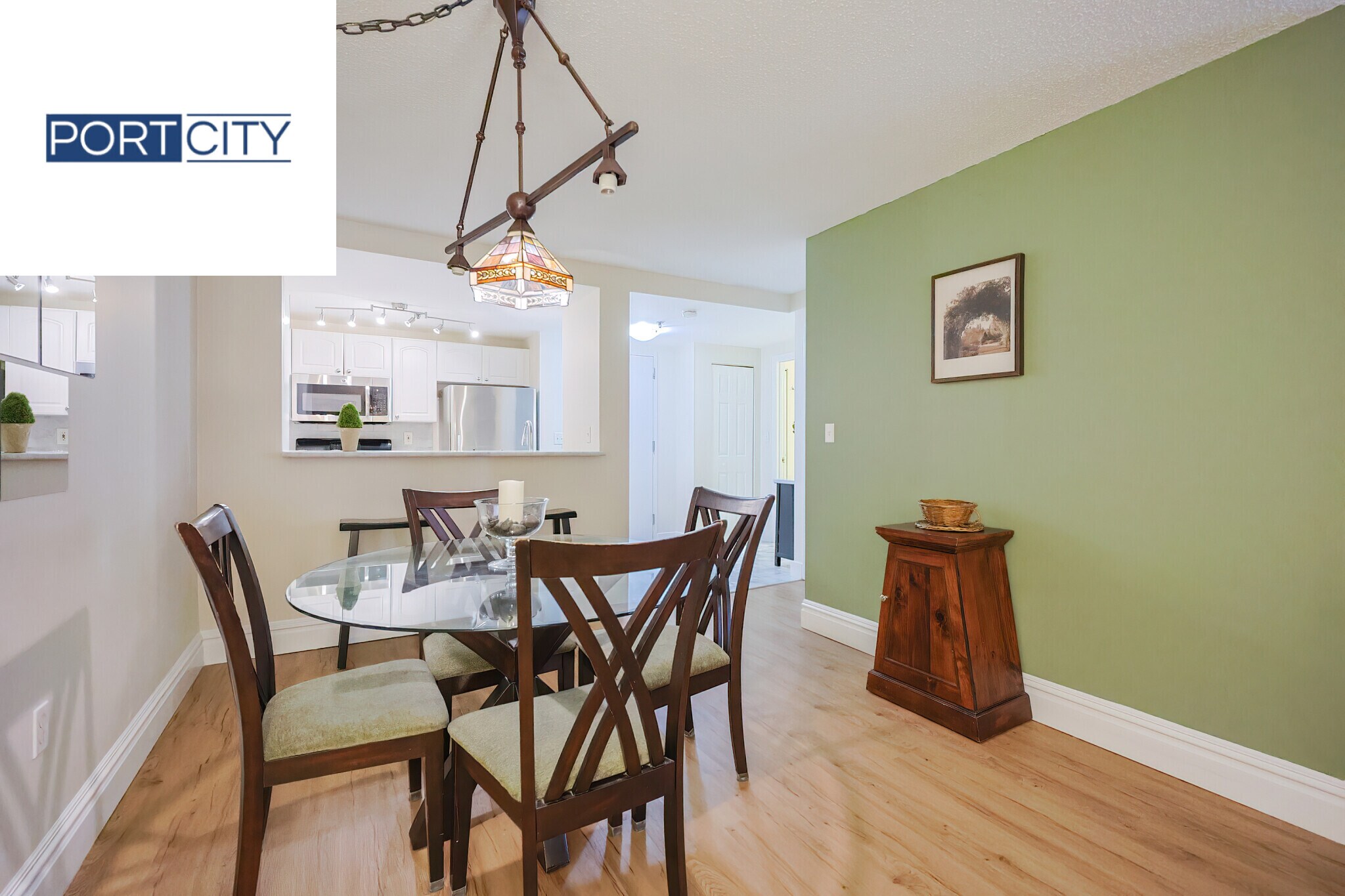 Building Photo - 15 N Beacon St