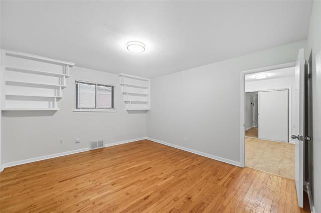 Building Photo - 3512 Park Ridge Blvd