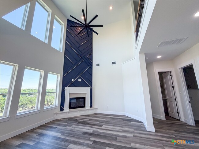 Building Photo - 4415 Austin Cir