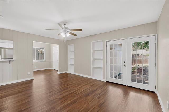 Building Photo - 1717 Japonica Ln
