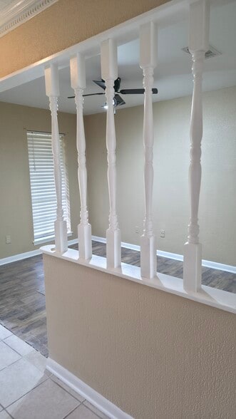 Building Photo - 2807 Jody Ln