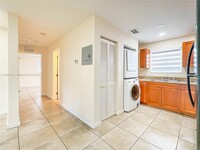 Building Photo - 1202 NW 61st St