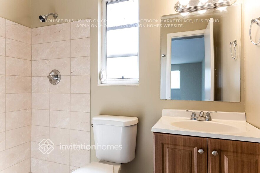 Building Photo - 5092 Marcia Pl