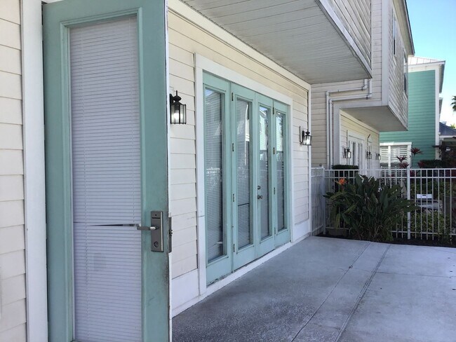 Building Photo - 7750 Linkside Loop