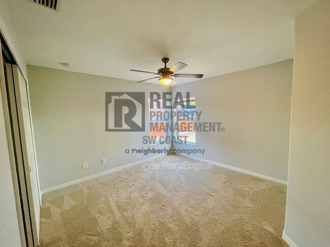 Building Photo - 9135 Astonia Way