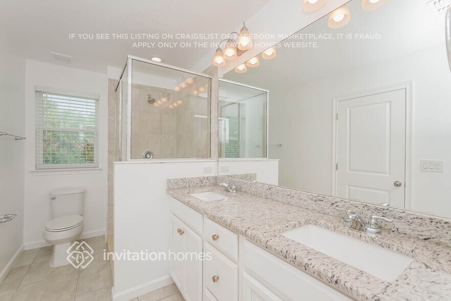 Building Photo - 12411 Trailhead Dr