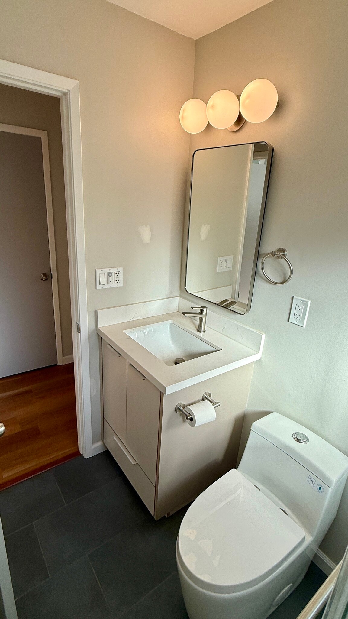 Building Photo - 3640 West St