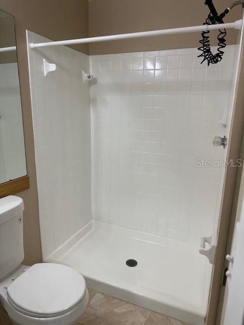 Building Photo - 3654 El Camino Ct