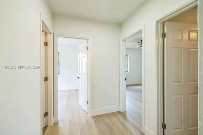 Building Photo - 9055 NW 33rd Avenue Rd