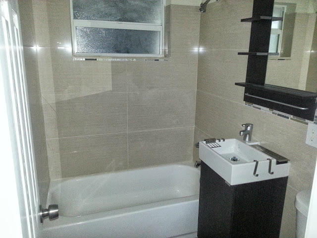 Building Photo - 130 W Ocean Dr