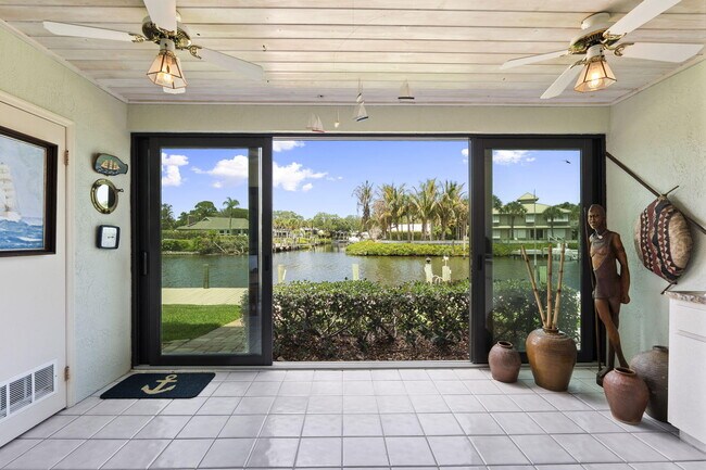 Building Photo - 4189 SE St Lucie Blvd