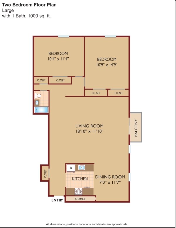 Regency Village - 42 Monsey Blvd Monsey NY 10952 | Apartment Finder