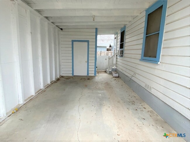 Building Photo - 1008 Georgetown Rd