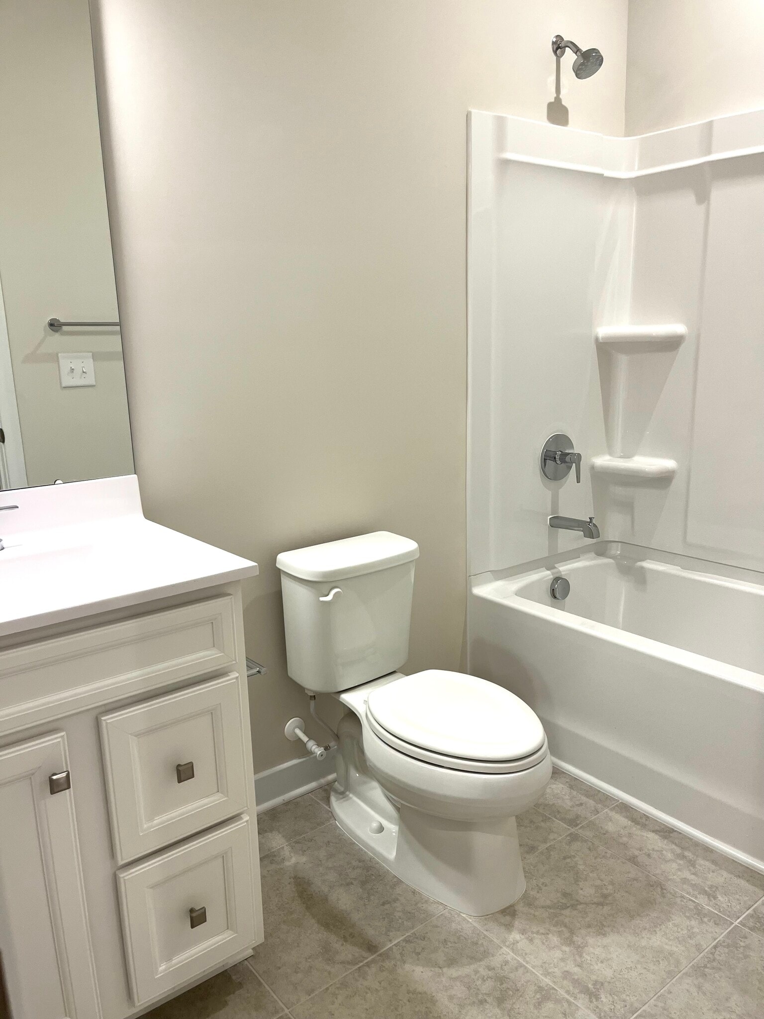 Building Photo - 4125 Auburn Oak Ln