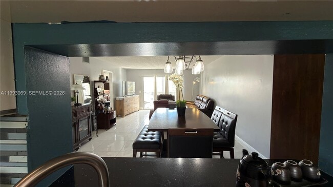 Building Photo - 12500 SW 5th Ct