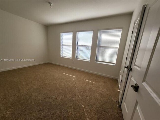 Building Photo - 12925 SW 267th St