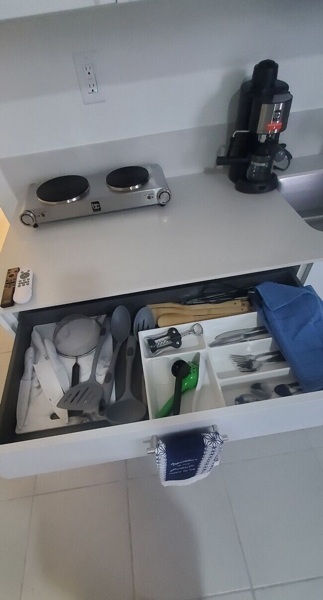 Building Photo - 19661 SW 340th St