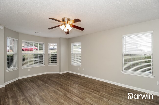 Building Photo - 4621 Laura Pl, Lithonia, GA 30038