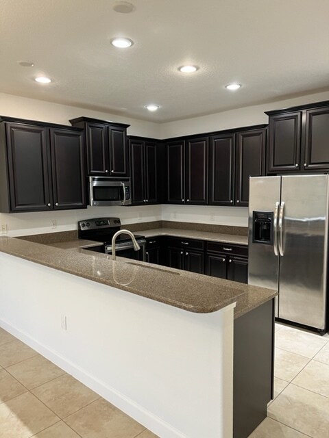 Building Photo - 9054 Azalea Sands Ln