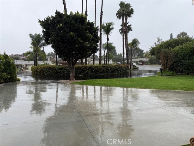 Building Photo - 1530 Robin Way