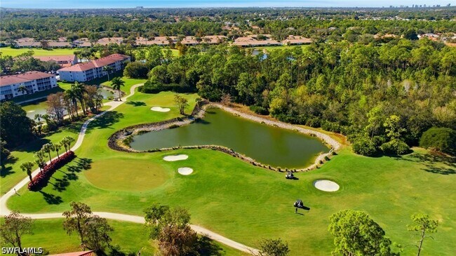 Building Photo - 6871 Sterling Greens Dr