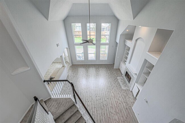 Building Photo - 9519 Stone Terrace Ct