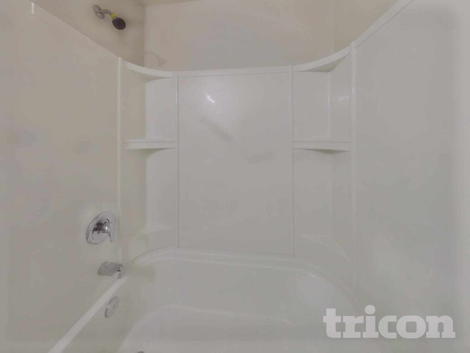 Building Photo - 4429 Warm Springs Way