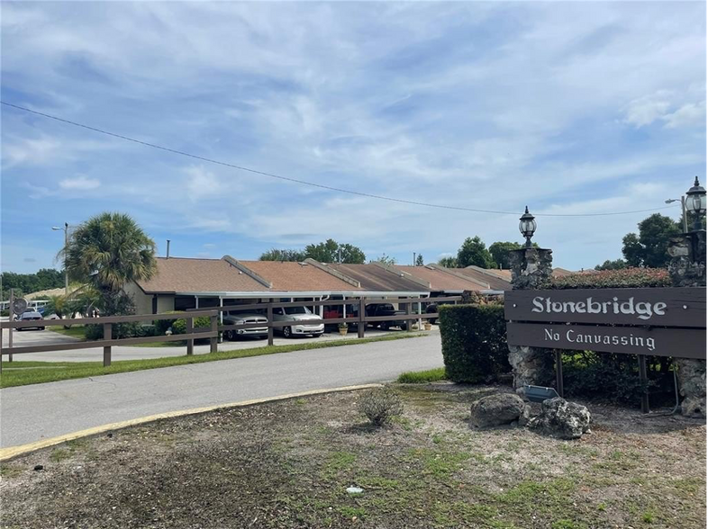 Building Photo - 2205 Knights Rd