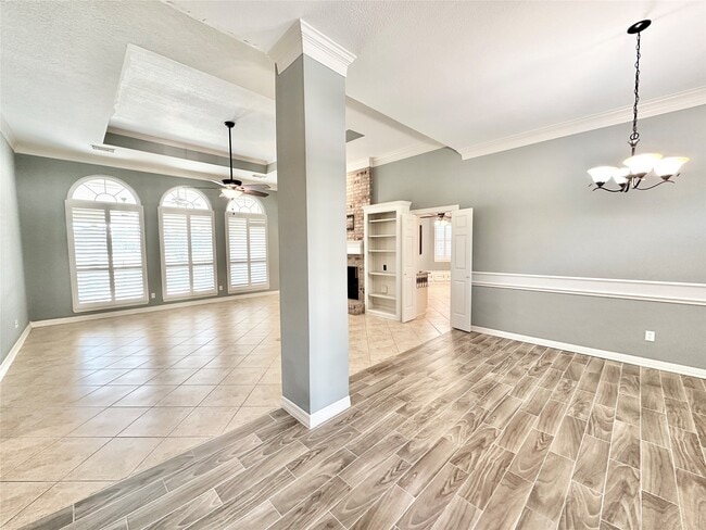 Building Photo - 14515 Muirfield Ln