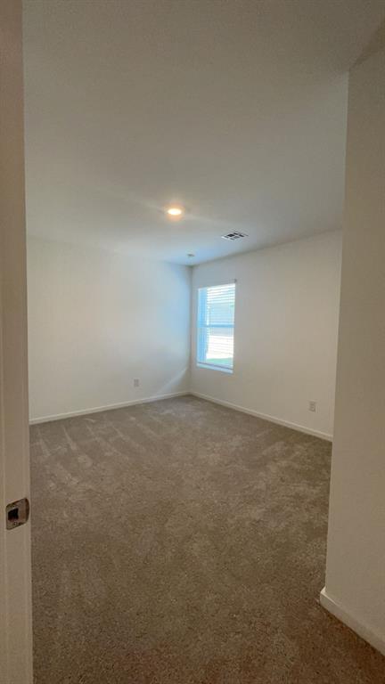 Building Photo - 20405 Mule Deer Dr